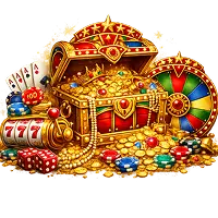 Directe Cashback